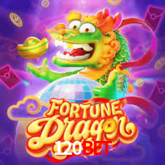 Instant EasyPaisa 120Bet