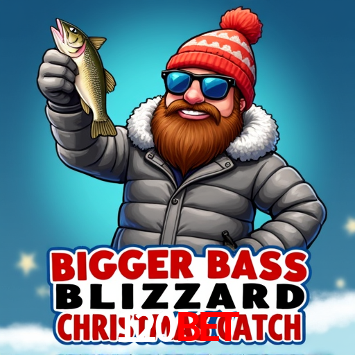 Bonus Features 120Bet