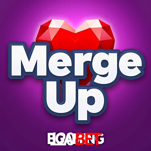 Player Reviews 120Bet