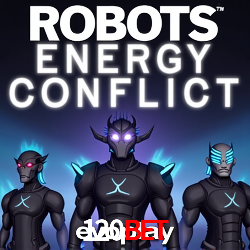 Basketball Betting 120Bet