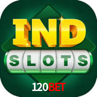 120Bet App Interface