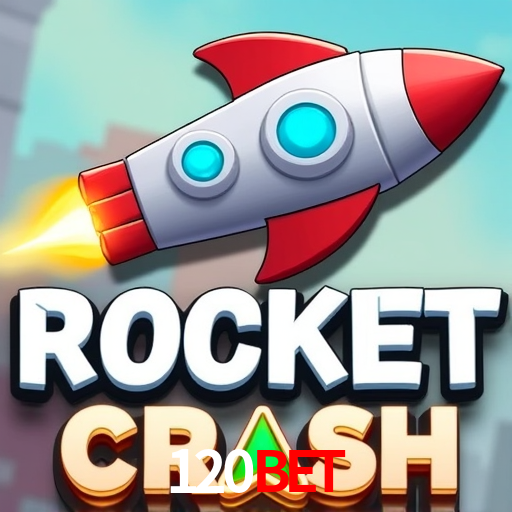 Football Betting 120Bet