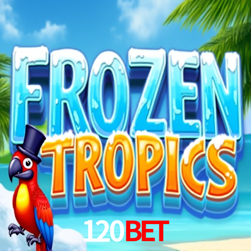 Security Systems 120Bet