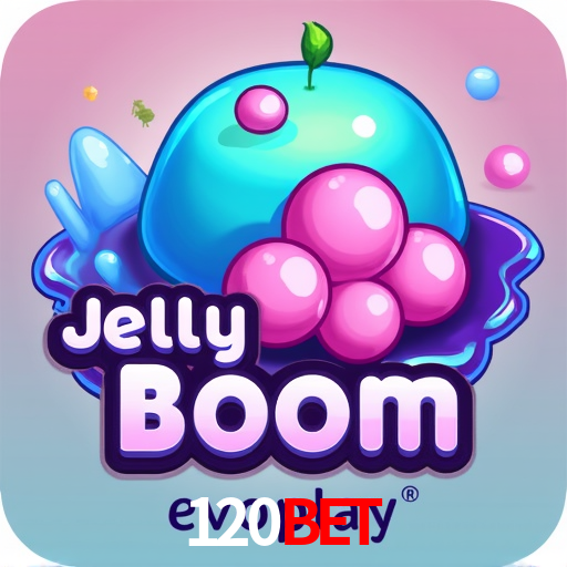 Game Statistics 120Bet