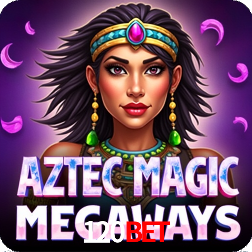 Responsive Design 120Bet