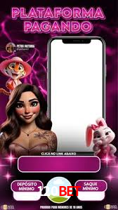 Roulette Table 120Bet