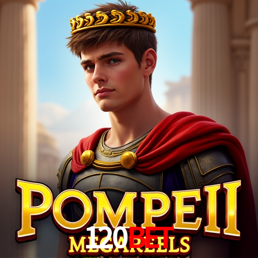 Gates of Olympus 120Bet