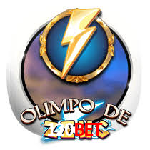 Blackjack Table 120Bet