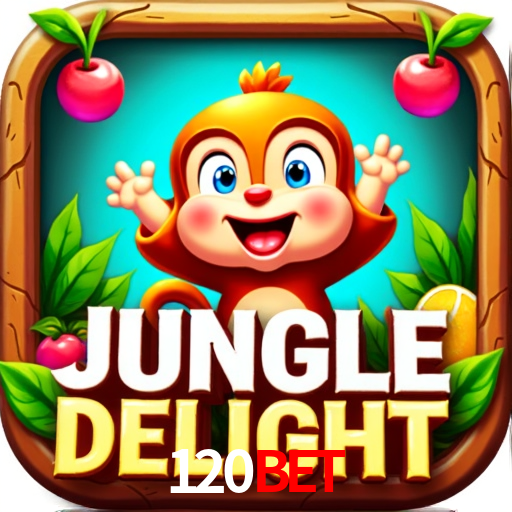 Game Providers 120Bet