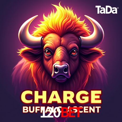 Account Benefits 120Bet