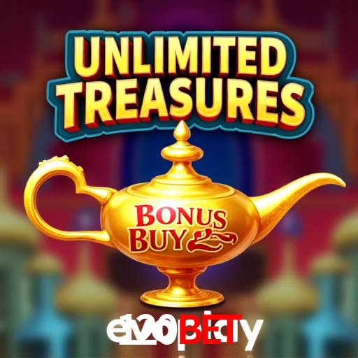 Sports Statistics 120Bet