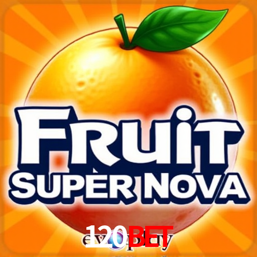 Experiência VIP 120Bet