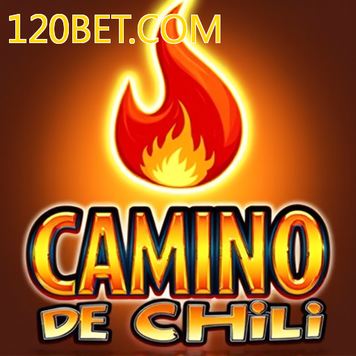 Cassino de Jogos 120BET.COM